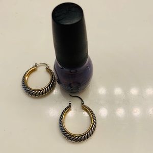 Brighton Jewelry - Brighton earrings Brighton Jewelry - Brighton earrings